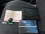 Kia Venga 1.4 CVVT X-tra (Eerste eigenaar|12 mnd BOVAG garantie)