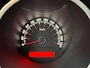 Kia Venga 1.4 CVVT X-tra (Eerste eigenaar|12 mnd BOVAG garantie)