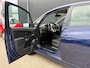 Kia Venga 1.4 CVVT X-tra (Eerste eigenaar|12 mnd BOVAG garantie)