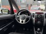 Kia Venga 1.4 CVVT X-tra (Eerste eigenaar|12 mnd BOVAG garantie)