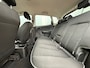 Kia Venga 1.4 CVVT X-tra (Eerste eigenaar|12 mnd BOVAG garantie)