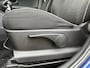 Kia Venga 1.4 CVVT X-tra (Eerste eigenaar|12 mnd BOVAG garantie)