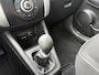 Kia Venga 1.4 CVVT X-tra (Eerste eigenaar|12 mnd BOVAG garantie)