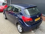 Kia Venga 1.4 CVVT X-tra (Eerste eigenaar|12 mnd BOVAG garantie)