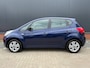 Kia Venga 1.4 CVVT X-tra (Eerste eigenaar|12 mnd BOVAG garantie)