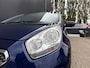 Kia Venga 1.4 CVVT X-tra (Eerste eigenaar|12 mnd BOVAG garantie)