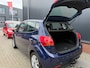 Kia Venga 1.4 CVVT X-tra (Eerste eigenaar|12 mnd BOVAG garantie)