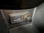 Kia Venga 1.4 CVVT X-tra (Eerste eigenaar|12 mnd BOVAG garantie)