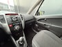 Kia Venga 1.4 CVVT X-tra (Eerste eigenaar|12 mnd BOVAG garantie)