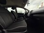Kia Venga 1.4 CVVT X-tra (Eerste eigenaar|12 mnd BOVAG garantie)