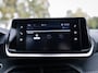 Peugeot 208 1.2 PureTech Allure