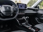 Peugeot 208 1.2 PureTech Allure