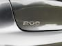 Peugeot 208 1.2 PureTech Allure