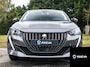 Peugeot 208 1.2 PureTech Allure
