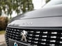 Peugeot 208 1.2 PureTech Allure
