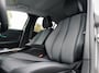 Peugeot 208 1.2 PureTech Allure