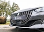 Peugeot 208 1.2 PureTech Allure