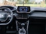 Peugeot 208 1.2 PureTech Allure