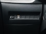 Peugeot 208 1.2 PureTech Allure