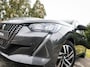 Peugeot 208 1.2 PureTech Allure