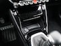 Peugeot 208 1.2 PureTech Allure