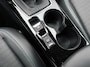 Peugeot 208 1.2 PureTech Allure