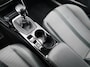 Peugeot 208 1.2 PureTech Allure
