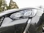 Peugeot 208 1.2 PureTech Allure