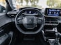 Peugeot 208 1.2 PureTech Allure