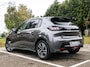 Peugeot 208 1.2 PureTech Allure