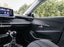 Peugeot 208 1.2 PureTech Allure