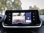 Peugeot 208 1.2 PureTech Allure