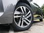 Peugeot 208 1.2 PureTech Allure