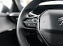 Peugeot 208 1.2 PureTech Allure