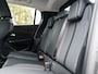 Peugeot 208 1.2 PureTech Allure