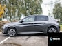 Peugeot 208 1.2 PureTech Allure