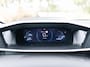 Peugeot 208 1.2 PureTech Allure