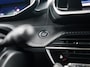Peugeot 208 1.2 PureTech Allure