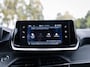 Peugeot 208 1.2 PureTech Allure