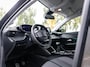 Peugeot 208 1.2 PureTech Allure