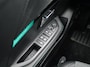 Peugeot 208 1.2 PureTech Allure