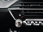 Peugeot 208 1.2 PureTech Allure
