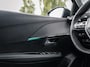 Peugeot 208 1.2 PureTech Allure