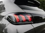 Peugeot 208 1.2 PureTech Allure