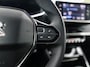 Peugeot 208 1.2 PureTech Allure