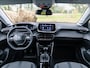Peugeot 208 1.2 PureTech Allure