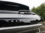 Peugeot 208 1.2 PureTech Allure