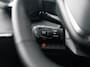 Peugeot 208 1.2 PureTech Allure