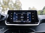 Peugeot 208 1.2 PureTech Allure