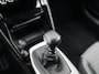Peugeot 208 1.2 PureTech Allure